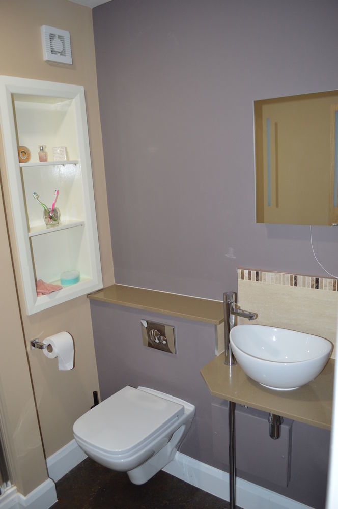 סליסבורי The Stones Hotel מראה חיצוני תמונה